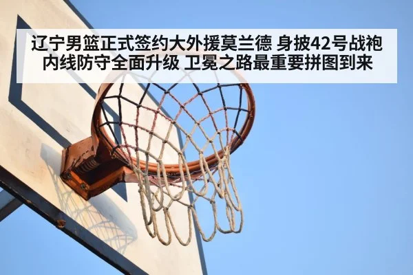 basketball rebound